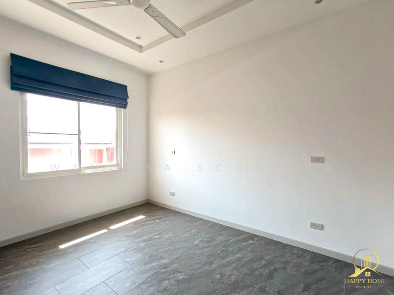 Mali Prestige : มะลิ เพรสทีจ, ประจวบคีรีขันธ์, 400 หมู่ 3, หัวหิน, หัวหิน, ประจวบคีรีขันธ์, 218 ตร.ม., บ้านเดี่ยว ขาย, โดย Wanwisa Scopetta, 500144860 - DDproperty.com