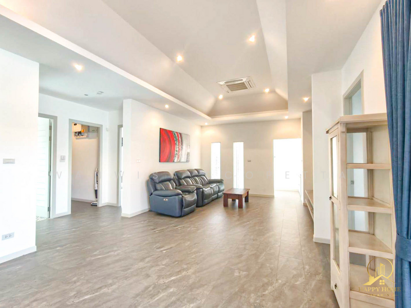 Mali Prestige, Prachuap Khiri Khan, 400 Moo 3, Hua Hin, Hua Hin, Prachuap Khiri Khan, 3 Bedrooms, 218 sqm, Single Detached House For Sale, by Wanwisa Scopetta, 500144860 - DDproperty.com