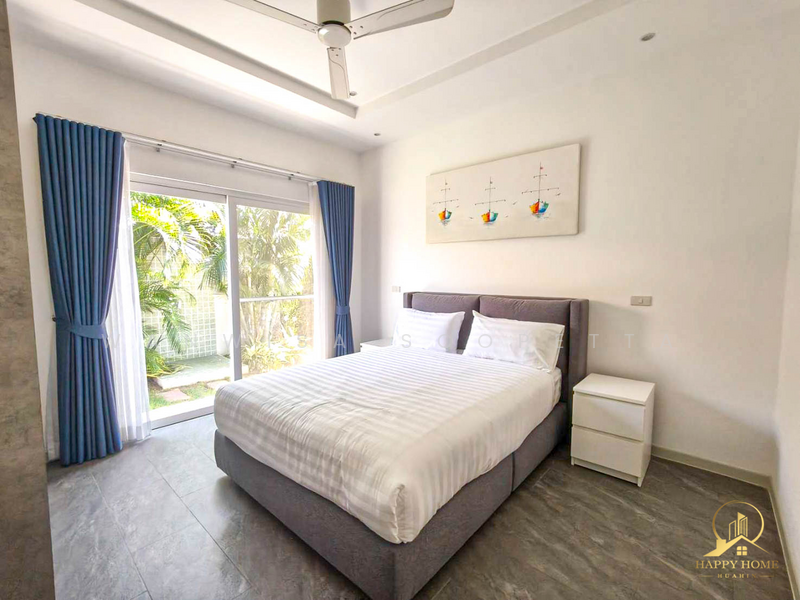 Mali Prestige : มะลิ เพรสทีจ, ประจวบคีรีขันธ์, 400 หมู่ 3, หัวหิน, หัวหิน, ประจวบคีรีขันธ์, 218 ตร.ม., บ้านเดี่ยว ขาย, โดย Wanwisa Scopetta, 500144860 - DDproperty.com