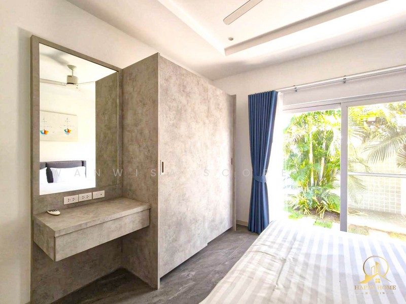 Mali Prestige, Prachuap Khiri Khan, 400 Moo 3, Hua Hin, Hua Hin, Prachuap Khiri Khan, 3 Bedrooms, 218 sqm, Single Detached House For Sale, by Wanwisa Scopetta, 500144860 - DDproperty.com