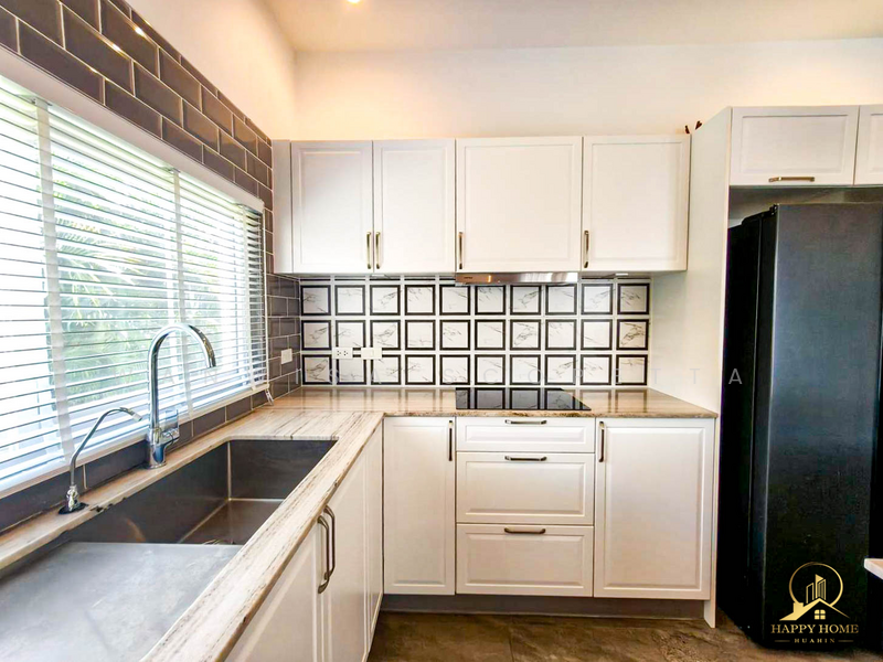 Mali Prestige : มะลิ เพรสทีจ, ประจวบคีรีขันธ์, 400 หมู่ 3, หัวหิน, หัวหิน, ประจวบคีรีขันธ์, 218 ตร.ม., บ้านเดี่ยว ขาย, โดย Wanwisa Scopetta, 500144860 - DDproperty.com