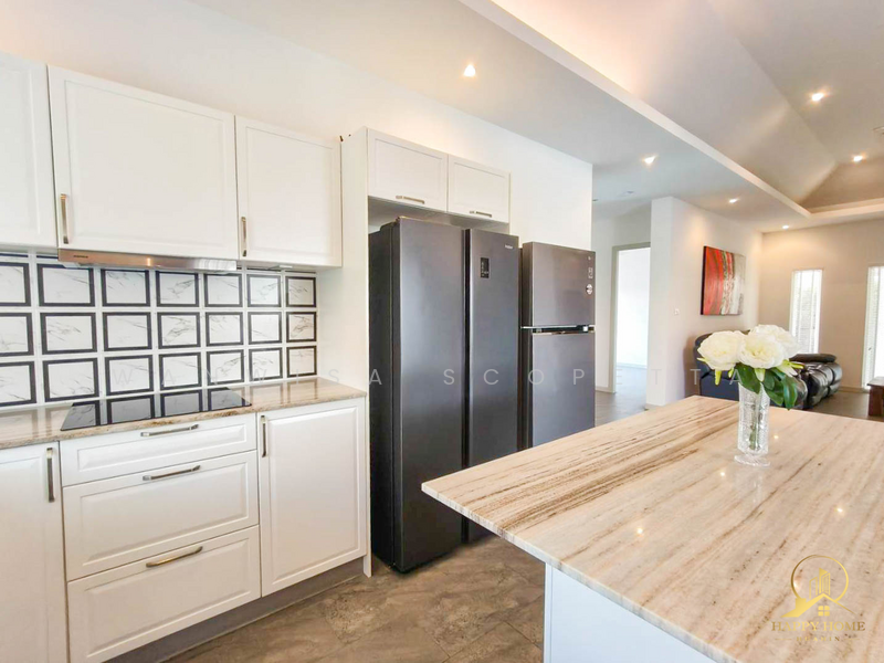 Mali Prestige : มะลิ เพรสทีจ, ประจวบคีรีขันธ์, 400 หมู่ 3, หัวหิน, หัวหิน, ประจวบคีรีขันธ์, 218 ตร.ม., บ้านเดี่ยว ขาย, โดย Wanwisa Scopetta, 500144860 - DDproperty.com