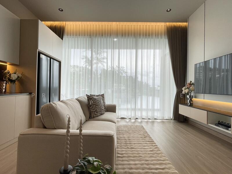 Veloche Apartments (The Ark Building) : ดิ อาร์ค แอท กะรน ฮิลล์, ภูเก็ต, กะรน, เมืองภูเก็ต, ภูเก็ต, 56 ตร.ม., คอนโด ขาย, โดย primeglobalasset paery, 500144861 - DDproperty.com