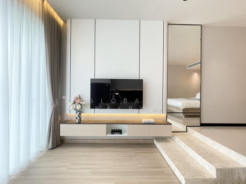 Veloche Apartments (The Ark Building) : ดิ อาร์ค แอท กะรน ฮิลล์, ภูเก็ต, กะรน, เมืองภูเก็ต, ภูเก็ต, 56 ตร.ม., คอนโด ขาย, โดย primeglobalasset paery, 500144861 - DDproperty.com