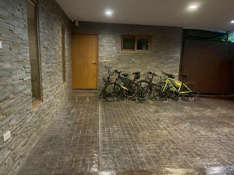 ทาวน์เฮ้าส์ 4-ห้องนอน, กรุงเทพ, สวนหลวง, สวนหลวง, กรุงเทพ, 350 ตร.ม., ทาวน์เฮ้าส์ ให้เช่า, โดย Ramita  Theptham, 500144863 - DDproperty.com