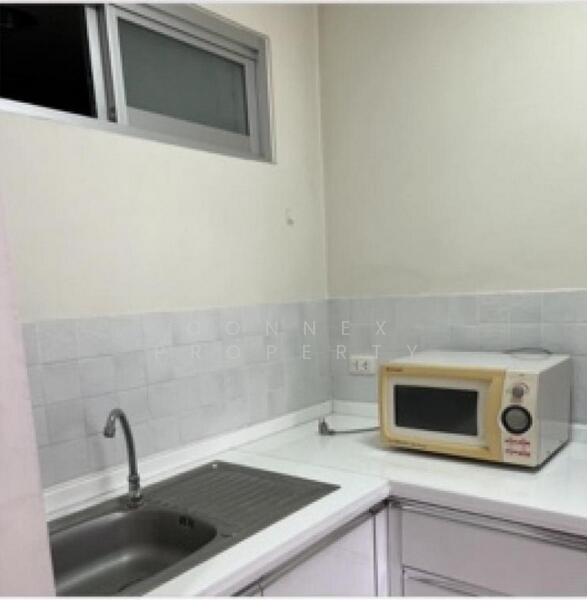 Condo One X Sathorn-Narathiwat, Bangkok, 417 Soi Wat Phomaen Khunaram, Chong Nonsi, Yan Nawa, Bangkok, 1 Bedroom, 30 sqm, Condo For Sale, by Connex Property, 500144864 - DDproperty.com