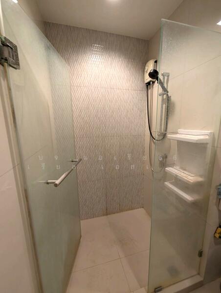 Life Sukhumvit 48, Bangkok, Soi Sukhumvit 48, Phra Kanong, Khlong Toei, Bangkok, 1 Bedroom, 32 sqm, Condo For Sale, by AREA66 Real Estate Co.,Ltd, 500144868 - DDproperty.com