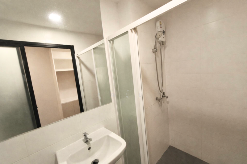 Pause Sukhumvit 103, Bangkok, Soi Udom Suk 7 Udom Suk Road, Bang Na, Bang Na, Bangkok, 1 Bedroom, 21 sqm, Condo For Sale, by คุณยุ้ย, 500144872 - DDproperty.com