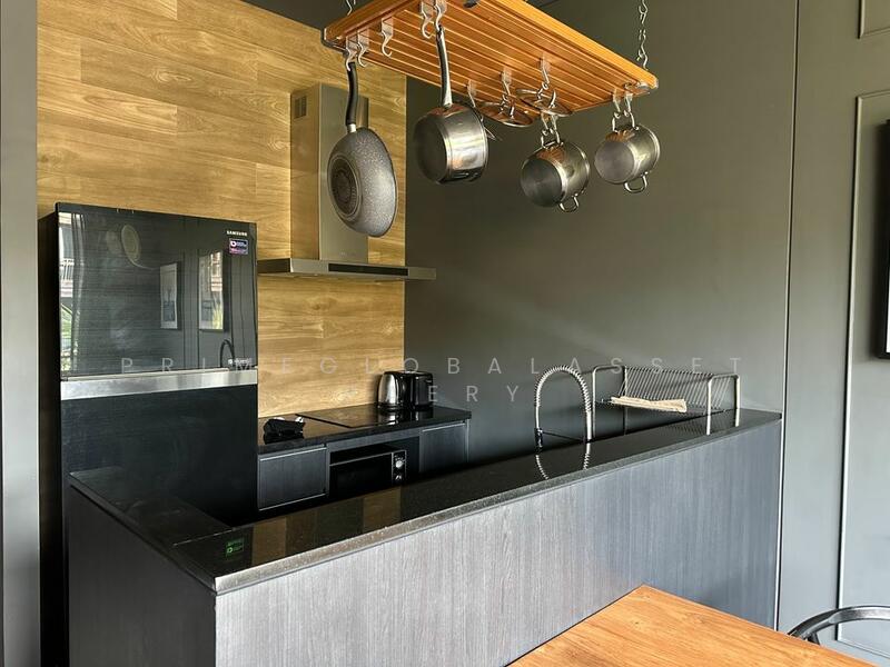 Saturdays Residence, Phuket, Soi Saturdays, Rawai, Muang Phuket, Phuket, 1 Bedroom, 51 sqm, Condo For Rent, by primeglobalasset paery, 500144876 - DDproperty.com