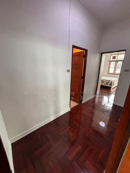 Home Office Srinakarin, Bangkok, Suan Luang, Suan Luang, Bangkok, 5 Bedrooms, 300 sqm, Townhouse For Rent, by ปรินทร์ญาดา ชิณโชติ, 500144879 - DDproperty.com