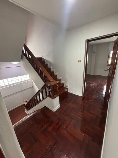 Home Office Srinakarin, Bangkok, Suan Luang, Suan Luang, Bangkok, 5 Bedrooms, 300 sqm, Townhouse For Rent, by ปรินทร์ญาดา ชิณโชติ, 500144879 - DDproperty.com