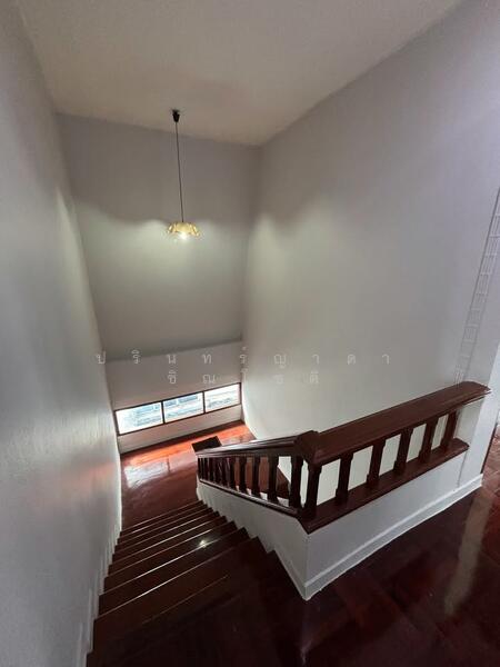 โฮมออฟฟิศ ศรีนครินทร์, กรุงเทพ, สวนหลวง, สวนหลวง, กรุงเทพ, 300 ตร.ม., ทาวน์เฮ้าส์ ให้เช่า, โดย ปรินทร์ญาดา ชิณโชติ, 500144879 - DDproperty.com