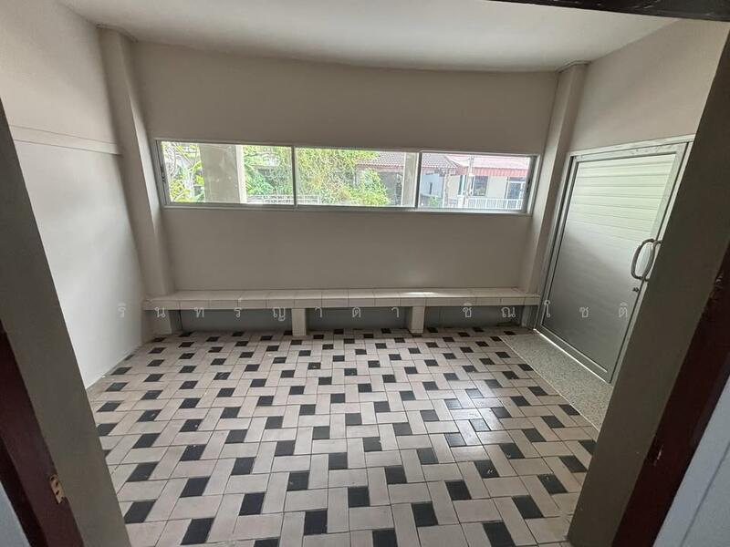 Home Office Srinakarin, Bangkok, Suan Luang, Suan Luang, Bangkok, 5 Bedrooms, 300 sqm, Townhouse For Rent, by ปรินทร์ญาดา ชิณโชติ, 500144879 - DDproperty.com