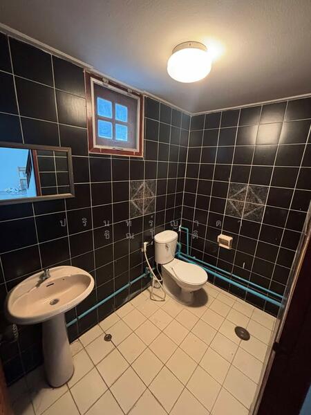 โฮมออฟฟิศ ศรีนครินทร์, กรุงเทพ, สวนหลวง, สวนหลวง, กรุงเทพ, 300 ตร.ม., ทาวน์เฮ้าส์ ให้เช่า, โดย ปรินทร์ญาดา ชิณโชติ, 500144879 - DDproperty.com