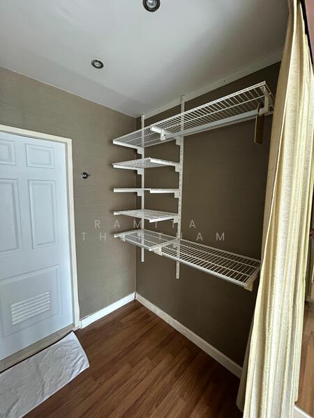 The Clover Thonglor Residence, Bangkok, Soi Sukhumvit 55, Khlong Tan Nua, Watthana, Bangkok, 1 Bedroom, 36 sqm, Condo For Sale, by Ramita  Theptham, 500144883 - DDproperty.com