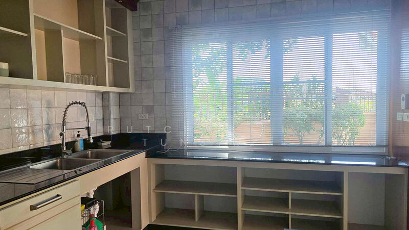 บ้านในโครงการคุณภาพ ให้เช่า – ใกล้โรงเรียนปัญญาเด่น เพียง 5 นาที ค่าเช่า 55,000 บาท / เดือน รหัสทรัพ, เชียงใหม่, น้ำแพร่, หางดง, เชียงใหม่, 180 ตร.ม., บ้านเดี่ยว ให้เช่า, โดย Rutchaporn Tunsiri, 500144885 - DDproperty.com