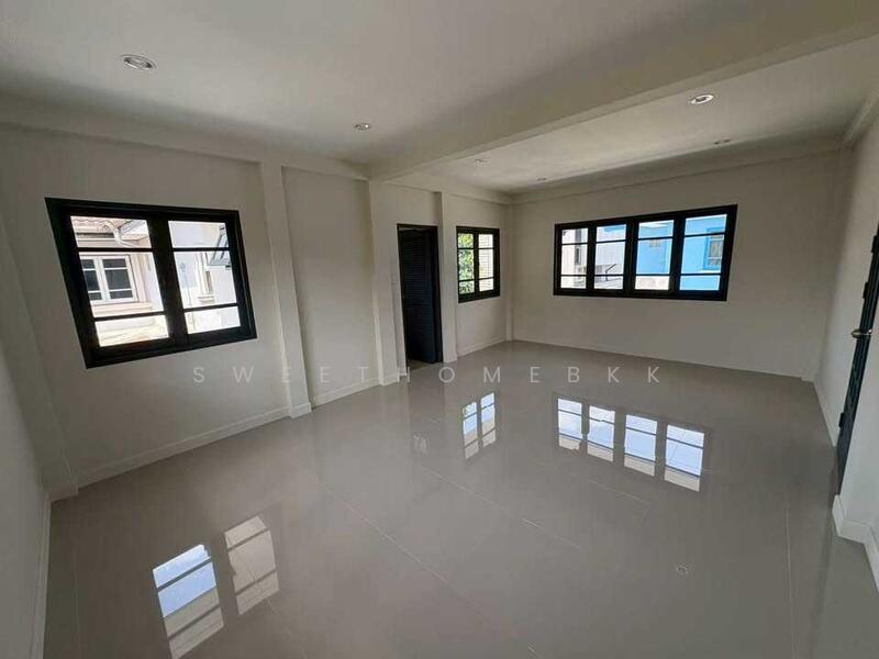 ซอย สวนผัก58, Bangkok, Sala Thammasop, Thawi Watthana, Bangkok, 3 Bedrooms, 200 sqm, Single Detached House For Sale, by SweetHomeBKK, 500144886 - DDproperty.com