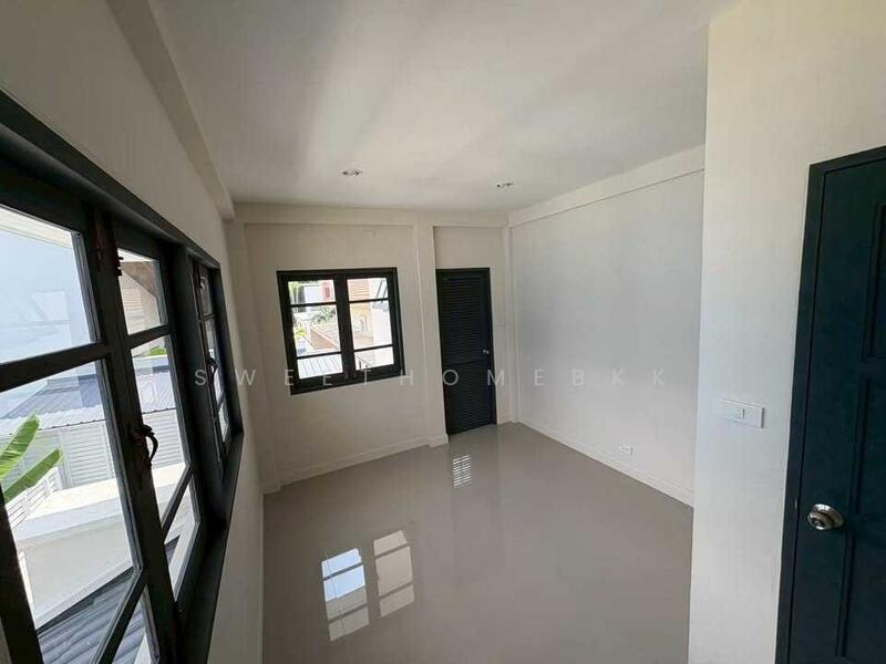 ซอย สวนผัก58, Bangkok, Sala Thammasop, Thawi Watthana, Bangkok, 3 Bedrooms, 200 sqm, Single Detached House For Sale, by SweetHomeBKK, 500144886 - DDproperty.com