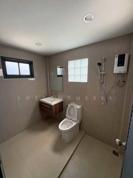 ซอย สวนผัก58, Bangkok, Sala Thammasop, Thawi Watthana, Bangkok, 3 Bedrooms, 200 sqm, Single Detached House For Sale, by SweetHomeBKK, 500144886 - DDproperty.com