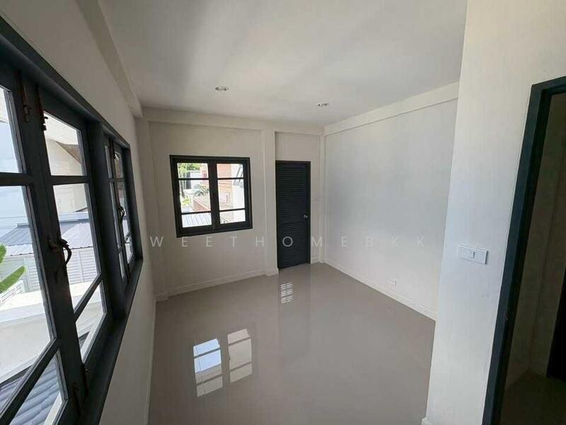 ซอย สวนผัก58, Bangkok, Sala Thammasop, Thawi Watthana, Bangkok, 3 Bedrooms, 200 sqm, Single Detached House For Sale, by SweetHomeBKK, 500144886 - DDproperty.com