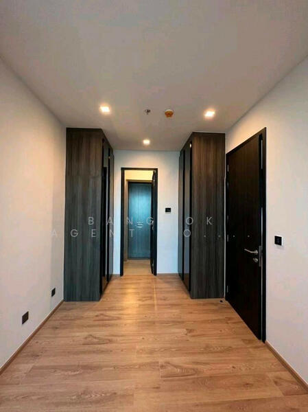 Noble Around Ari, Bangkok, 312 Phahon Yothin Rd, Samsen Nai, Phaya Thai, Bangkok, 1 Bedroom, 35 sqm, Condo For Sale, by Bangkok Agent Co.,Ltd., 500144887 - DDproperty.com