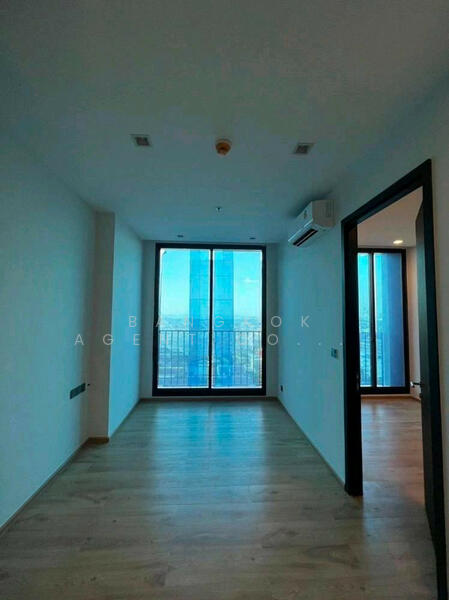 Noble Around Ari, Bangkok, 312 Phahon Yothin Rd, Samsen Nai, Phaya Thai, Bangkok, 1 Bedroom, 35 sqm, Condo For Sale, by Bangkok Agent Co.,Ltd., 500144887 - DDproperty.com