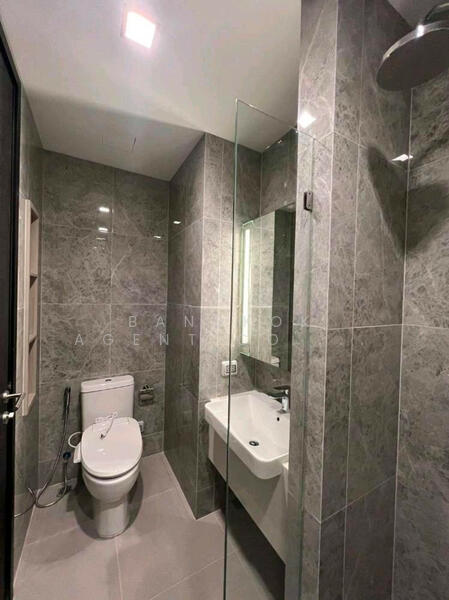 Noble Around Ari, Bangkok, 312 Phahon Yothin Rd, Samsen Nai, Phaya Thai, Bangkok, 1 Bedroom, 35 sqm, Condo For Sale, by Bangkok Agent Co.,Ltd., 500144887 - DDproperty.com