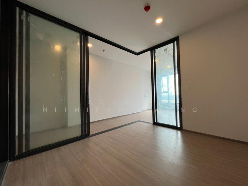 Aspire Sukhumvit-Rama 4 : แอสปาย สุขุมวิท-พระราม 4, กรุงเทพ, 4404 พระราม 4, พระโขนง, คลองเตย, กรุงเทพ, 35 ตร.ม., คอนโด ให้เช่า, โดย Achaya Nithipanyawong, 500144888 - DDproperty.com