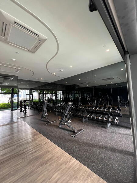 Aspire Sukhumvit-Rama 4 : แอสปาย สุขุมวิท-พระราม 4, กรุงเทพ, 4404 พระราม 4, พระโขนง, คลองเตย, กรุงเทพ, 35 ตร.ม., คอนโด ให้เช่า, โดย Achaya Nithipanyawong, 500144888 - DDproperty.com