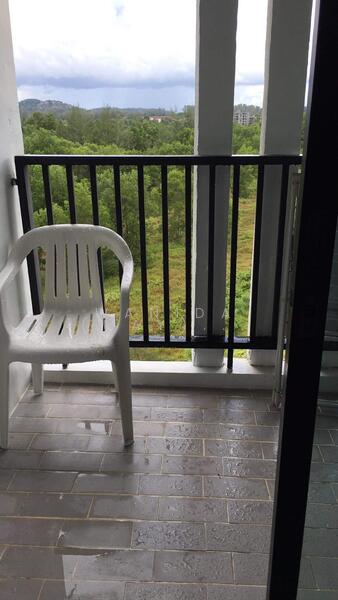 Zcape 1, Phuket, Bandon-Cherngtalay Rd, Choeng Thale, Thalang, Phuket, 2 Bedrooms, 42 sqm, Condo For Sale, by Wanida (May) Mahawong, 500144889 - DDproperty.com