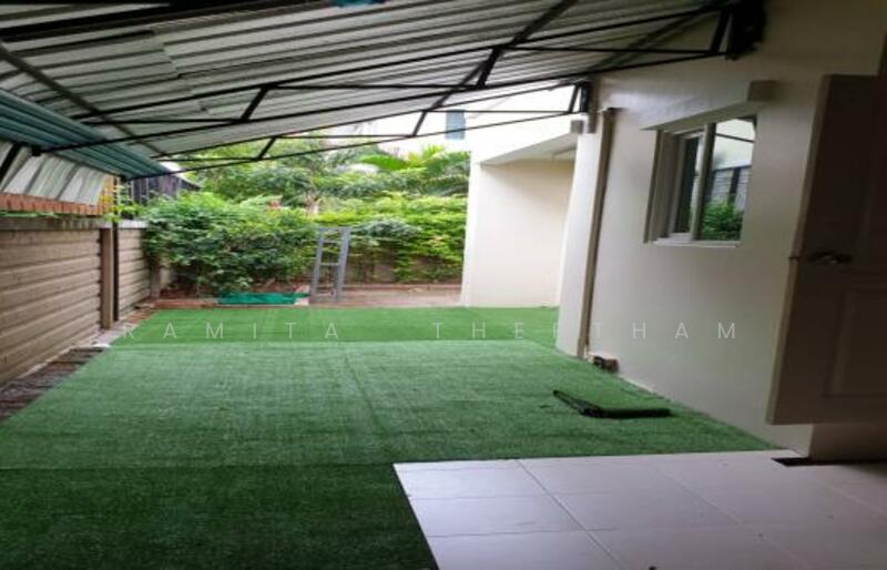 บ้าน 3-ห้องนอน, กรุงเทพ, บางนาใต้, บางนา, กรุงเทพ, 220 ตร.ม., บ้านเดี่ยว ให้เช่า, โดย Ramita  Theptham, 500144902 - DDproperty.com