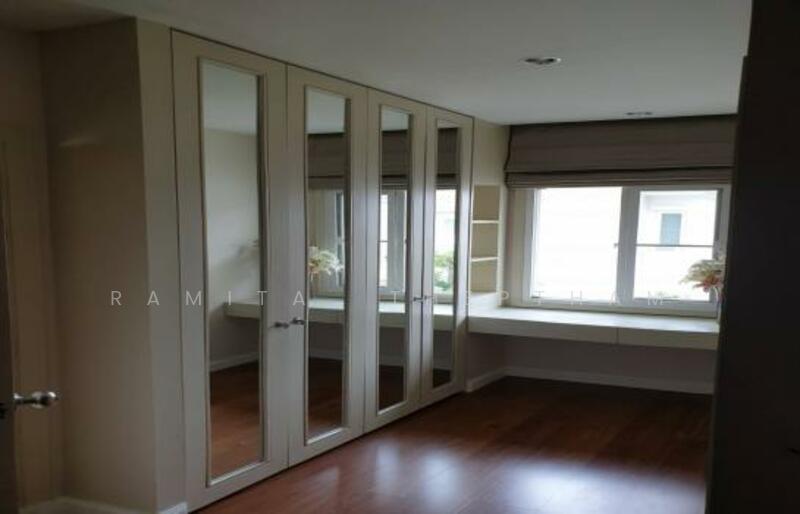 บ้าน 3-ห้องนอน, กรุงเทพ, บางนาใต้, บางนา, กรุงเทพ, 220 ตร.ม., บ้านเดี่ยว ให้เช่า, โดย Ramita  Theptham, 500144902 - DDproperty.com