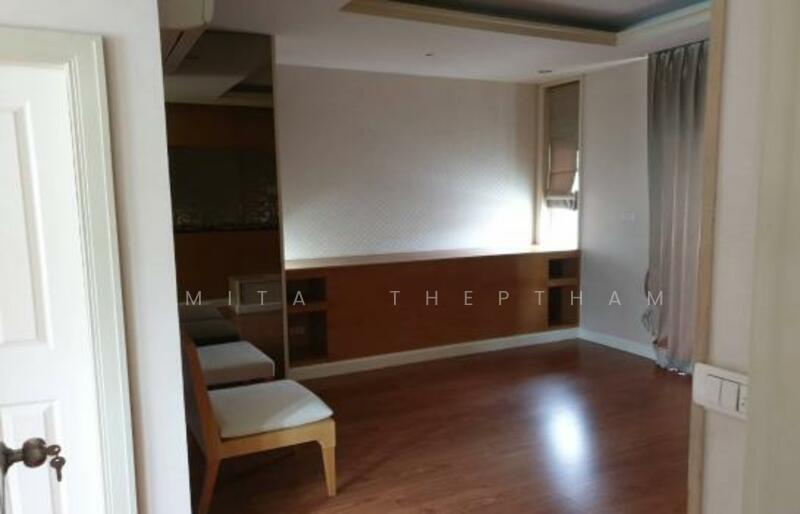 3-BR House, Bangkok, Bang Na Tai, Bang Na, Bangkok, 3 Bedrooms, 220 sqm, Single Detached House For Rent, by Ramita  Theptham, 500144902 - DDproperty.com
