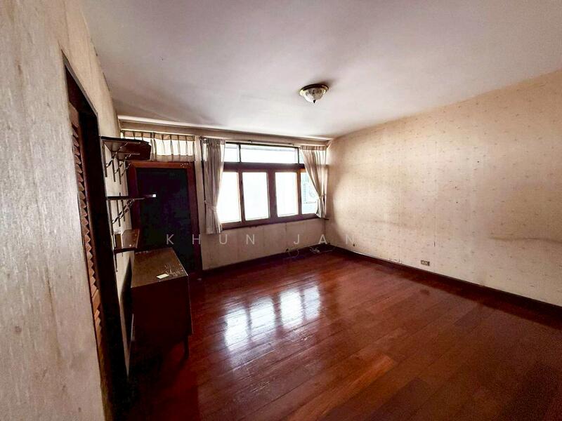 บ้านเดี่ยว ให้เช่า อยู่ใกล้สถานทูตรัสเซีย (SPSJP137), กรุงเทพ, ซอย สันติภาพ, สี่พระยา, บางรัก, กรุงเทพ, 400 ตร.ม., บ้านเดี่ยว ให้เช่า, โดย Khun Jane, 500144903 - DDproperty.com