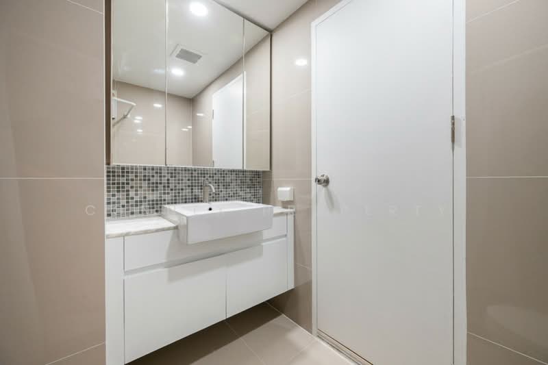 We Condo Ekkamai-Ramindra, Bangkok, Pradit Manutham Road, Tha Rang, Bang Khen, Bangkok, 1 Bedroom, 26 sqm, Condo For Sale, by Connex Property, 500144905 - DDproperty.com