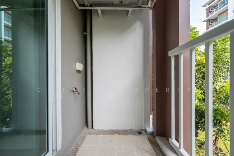 We Condo Ekkamai-Ramindra : วี คอนโด เอกมัย–รามอินทรา, กรุงเทพ, ถนนประดิษฐ์มนูธรรม, ท่าแร้ง, บางเขน, กรุงเทพ, 26 ตร.ม., คอนโด ขาย, โดย Connex Property, 500144905 - DDproperty.com