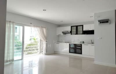 ขาย - Metro Park Sathorn : เมโทร ปาร์ค สาทร, กรุงเทพ