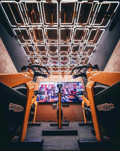 ASHTON Asoke-Rama 9 : แอชตัน อโศก - พระราม 9, กรุงเทพ, 469 ถนนอโศก - ดินแดง, ดินแดง, ดินแดง, กรุงเทพ, 33 ตร.ม., คอนโด ให้เช่า, โดย Ramita  Theptham, 500144909 - DDproperty.com