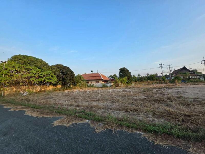 บางเสร่ฝั่งเขา ตำบลบางเสร่ อำเภอสัตหีบ จังหวัดชลบุรี, Chon Buri (Pattaya), Bang Sa-re, Sattahip, Chon Buri (Pattaya), , 1,640 sqm, Land For Sale, by Nichapa Phiachan, 500144911 - DDproperty.com