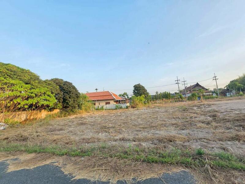 บางเสร่ฝั่งเขา ตำบลบางเสร่ อำเภอสัตหีบ จังหวัดชลบุรี, ชลบุรี, บางเสร่, สัตหีบ, ชลบุรี, 1,640 ตร.ม., ที่ดิน ขาย, โดย ณิชาภา (คุณดาว) เพียจันทร์, 500144911 - DDproperty.com