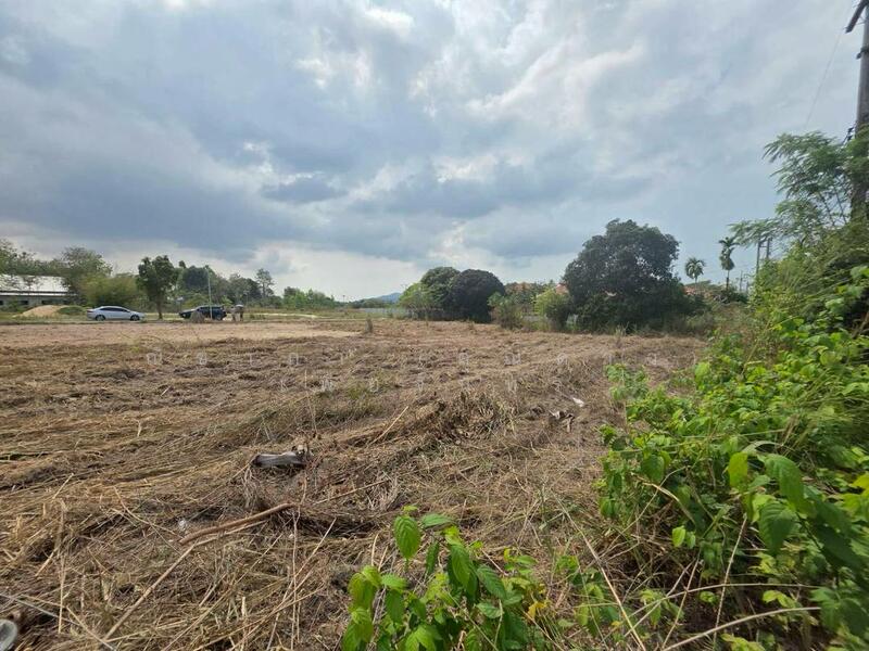 บางเสร่ฝั่งเขา ตำบลบางเสร่ อำเภอสัตหีบ จังหวัดชลบุรี, Chon Buri (Pattaya), Bang Sa-re, Sattahip, Chon Buri (Pattaya), , 1,640 sqm, Land For Sale, by Nichapa Phiachan, 500144911 - DDproperty.com