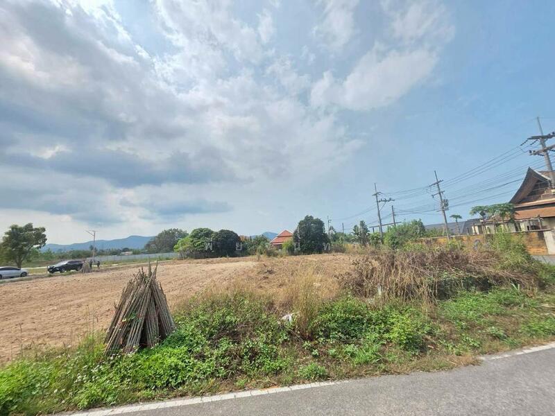 บางเสร่ฝั่งเขา ตำบลบางเสร่ อำเภอสัตหีบ จังหวัดชลบุรี, Chon Buri (Pattaya), Bang Sa-re, Sattahip, Chon Buri (Pattaya), , 1,640 sqm, Land For Sale, by Nichapa Phiachan, 500144911 - DDproperty.com