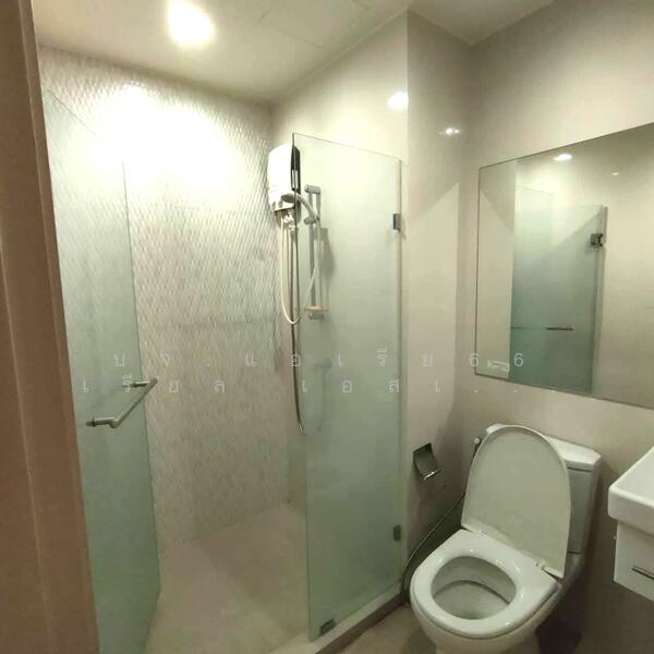 Life Sukhumvit 48, Bangkok, Soi Sukhumvit 48, Phra Kanong, Khlong Toei, Bangkok, 1 Bedroom, 40 sqm, Condo For Sale, by AREA66 Real Estate Co.,Ltd, 500144912 - DDproperty.com