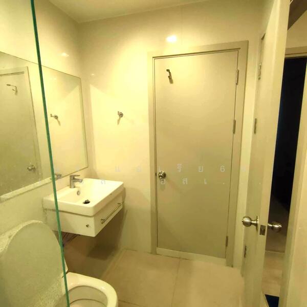 Life Sukhumvit 48 : ไลฟ์ สุขุมวิท 48, กรุงเทพ, ซอยสุขุมวิท 48, พระโขนง, คลองเตย, กรุงเทพ, 40 ตร.ม., คอนโด ขาย, โดย บจ.แอเรีย66 เรียล เอสเตท จำกัด, 500144912 - DDproperty.com