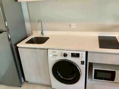 For Rent - Life One Wireless, Bangkok