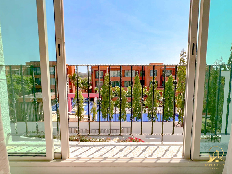 Chelona Khao Tao, Prachuap Khiri Khan, 108 Hua-Hin 101, Nong Kae, Hua Hin, Prachuap Khiri Khan, 2 Bedrooms, 70 sqm, Condo For Sale, by Wanwisa Scopetta, 500144914 - DDproperty.com