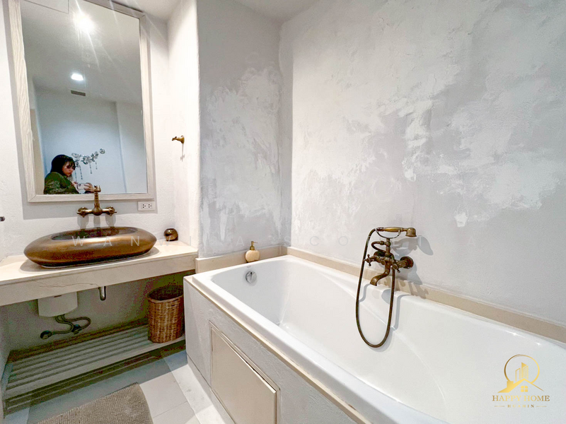 Chelona Khao Tao, Prachuap Khiri Khan, 108 Hua-Hin 101, Nong Kae, Hua Hin, Prachuap Khiri Khan, 2 Bedrooms, 70 sqm, Condo For Sale, by Wanwisa Scopetta, 500144914 - DDproperty.com