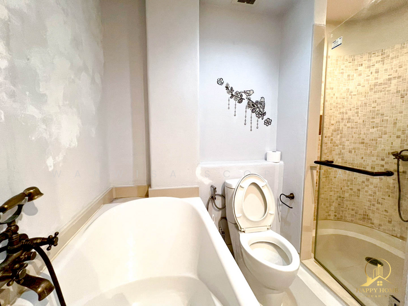 Chelona Khao Tao, Prachuap Khiri Khan, 108 Hua-Hin 101, Nong Kae, Hua Hin, Prachuap Khiri Khan, 2 Bedrooms, 70 sqm, Condo For Sale, by Wanwisa Scopetta, 500144914 - DDproperty.com