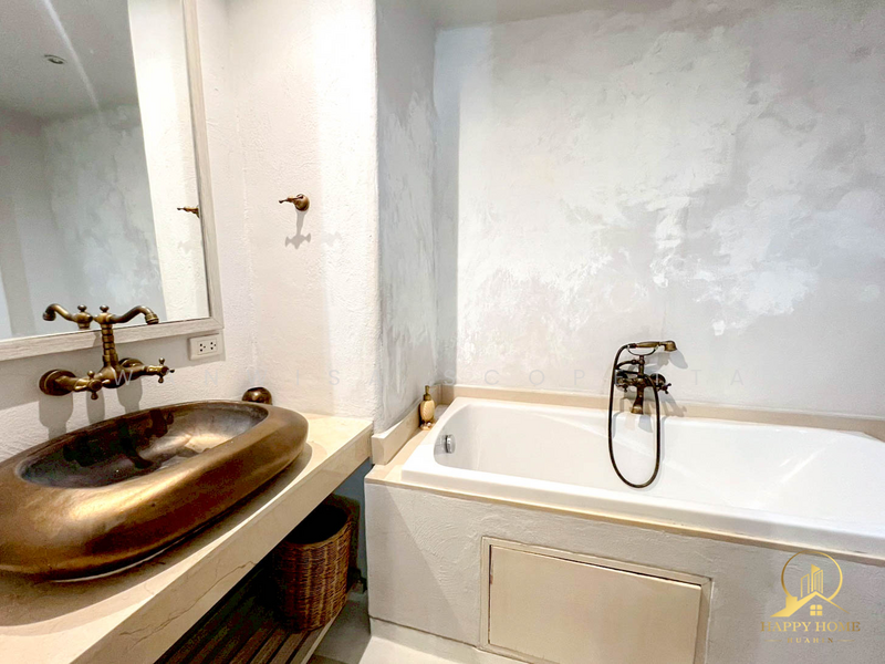 Chelona Khao Tao, Prachuap Khiri Khan, 108 Hua-Hin 101, Nong Kae, Hua Hin, Prachuap Khiri Khan, 2 Bedrooms, 70 sqm, Condo For Sale, by Wanwisa Scopetta, 500144914 - DDproperty.com