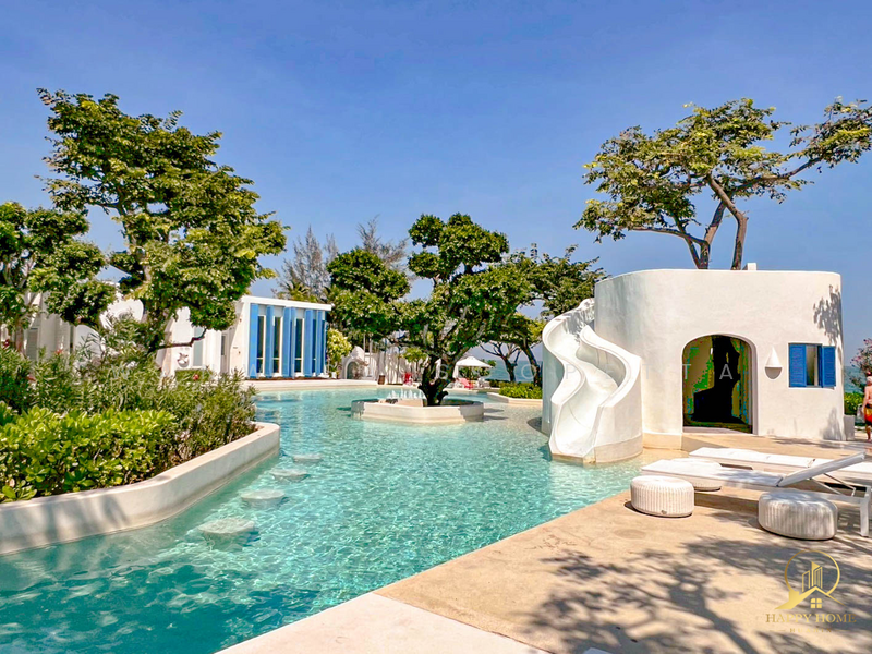 Chelona Khao Tao, Prachuap Khiri Khan, 108 Hua-Hin 101, Nong Kae, Hua Hin, Prachuap Khiri Khan, 2 Bedrooms, 70 sqm, Condo For Sale, by Wanwisa Scopetta, 500144914 - DDproperty.com